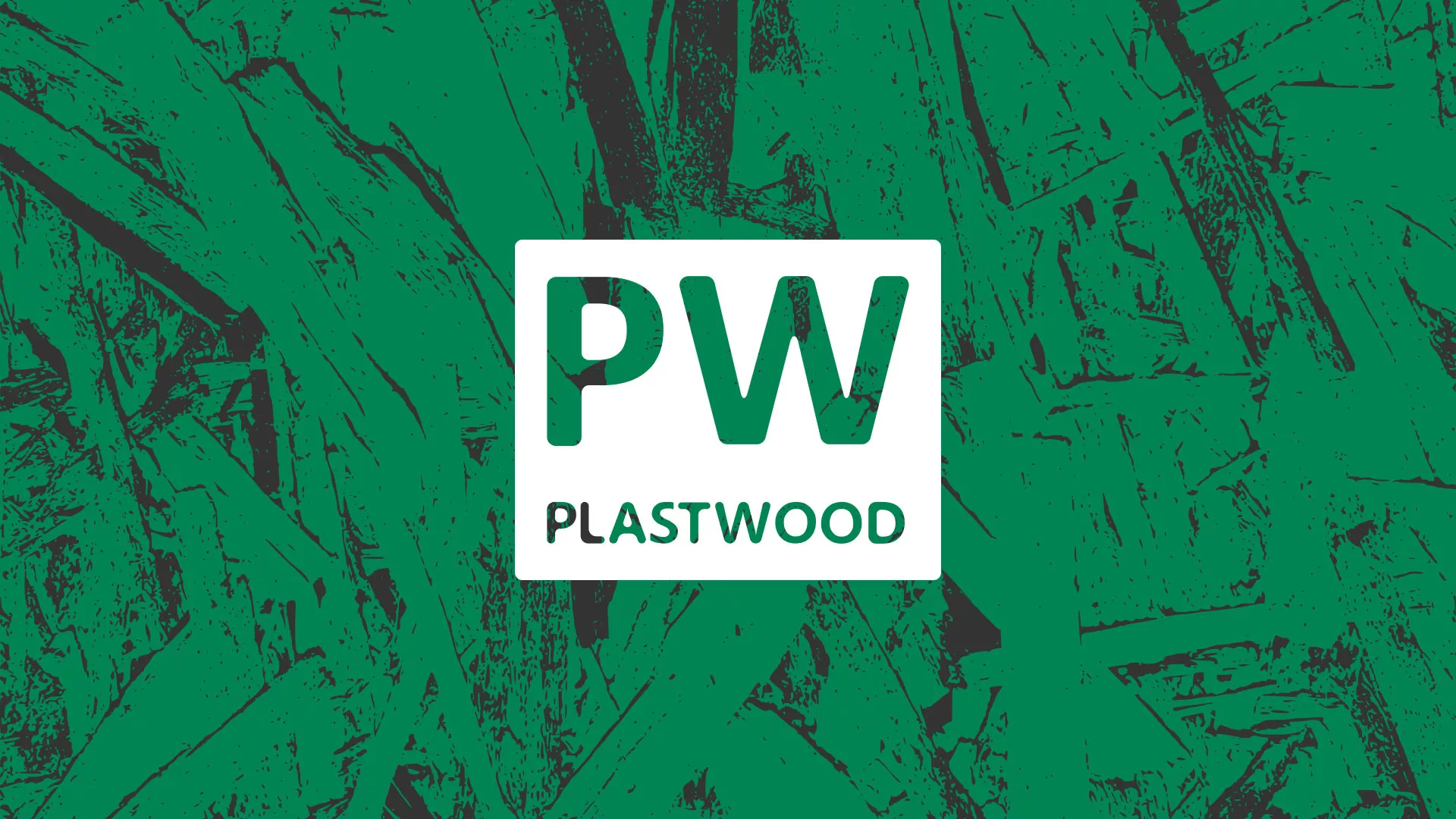 Разработка айдентики и сайта компании «Plastwood» в Ардатове