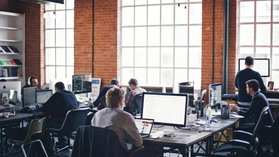 Как выбрать веб-студию в Ардатове по кейсам