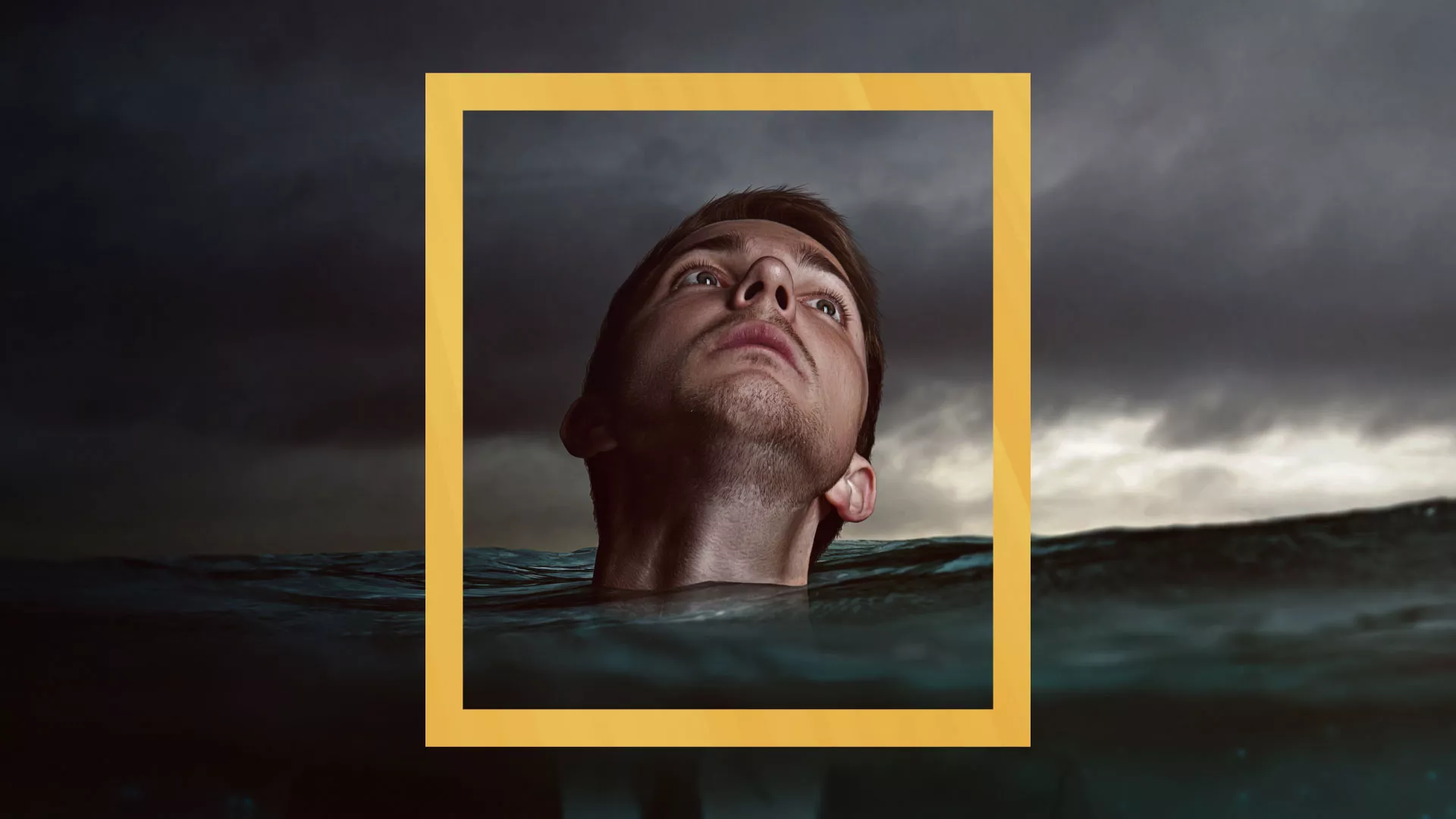 Разработка сайта «Службы помощи заемщикам» в Ардатове