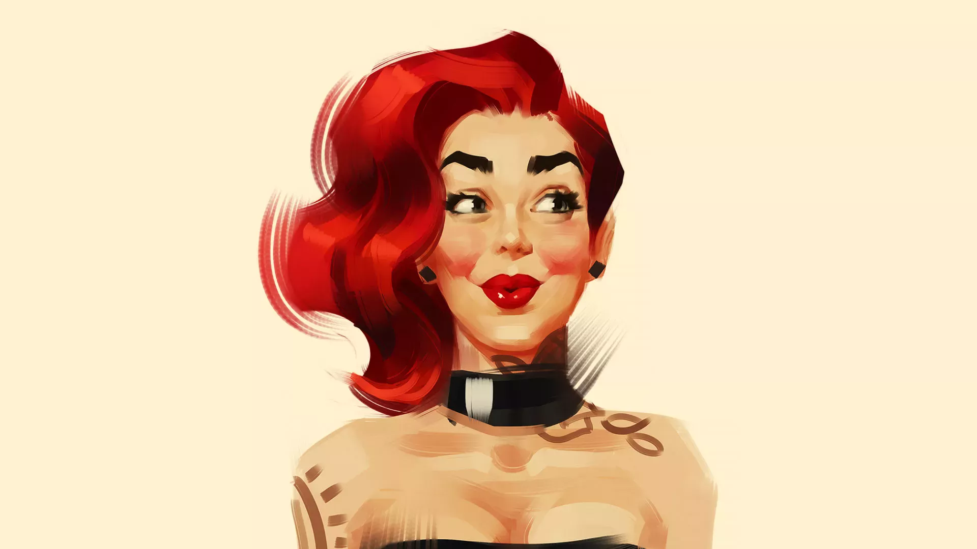 Создание интернет-магазина «Главсексмаг» в Ардатове