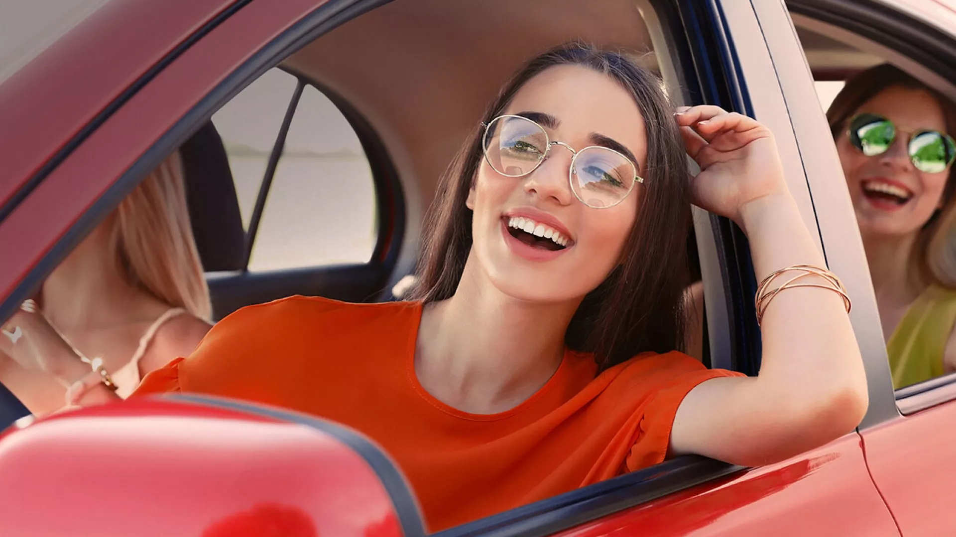 Разработка сайта для проката автомобилей в Ардатове