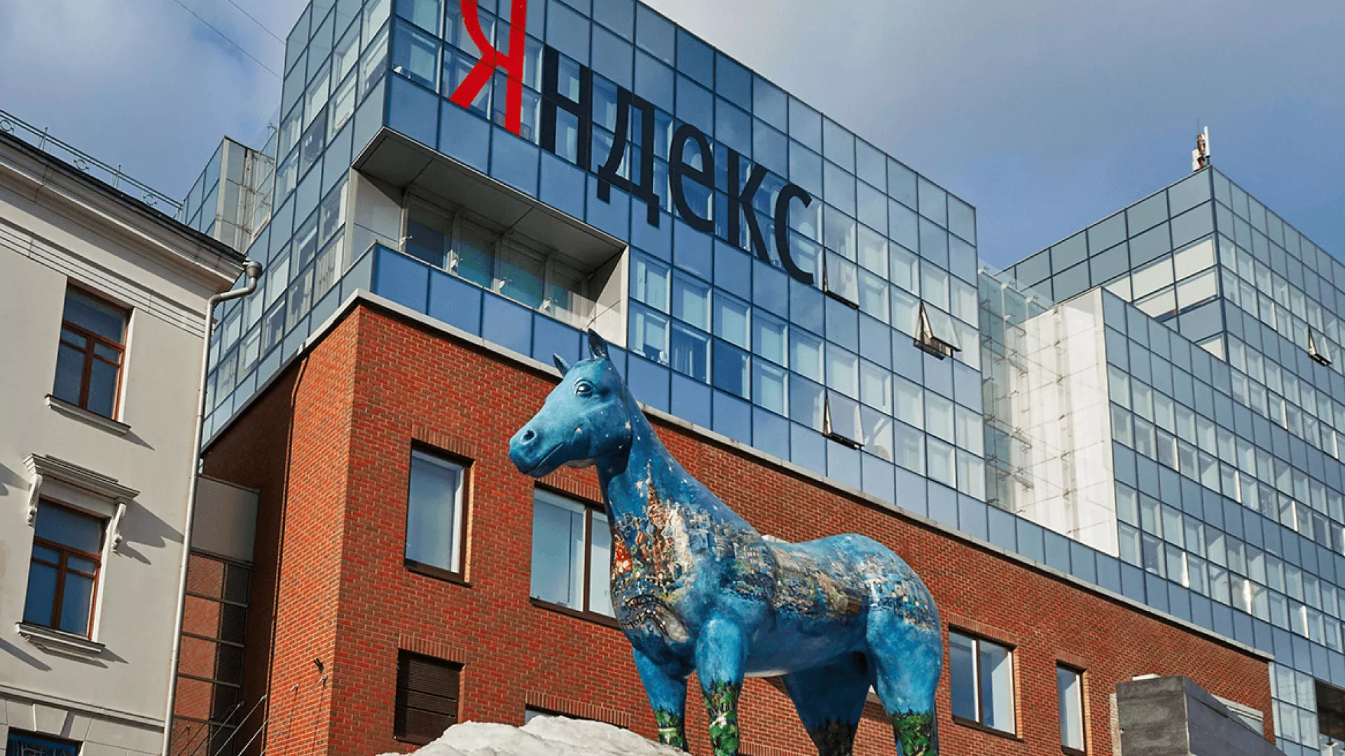 Что не так с Яндекс? Взгляд со стороны веб-студии в Ардатове