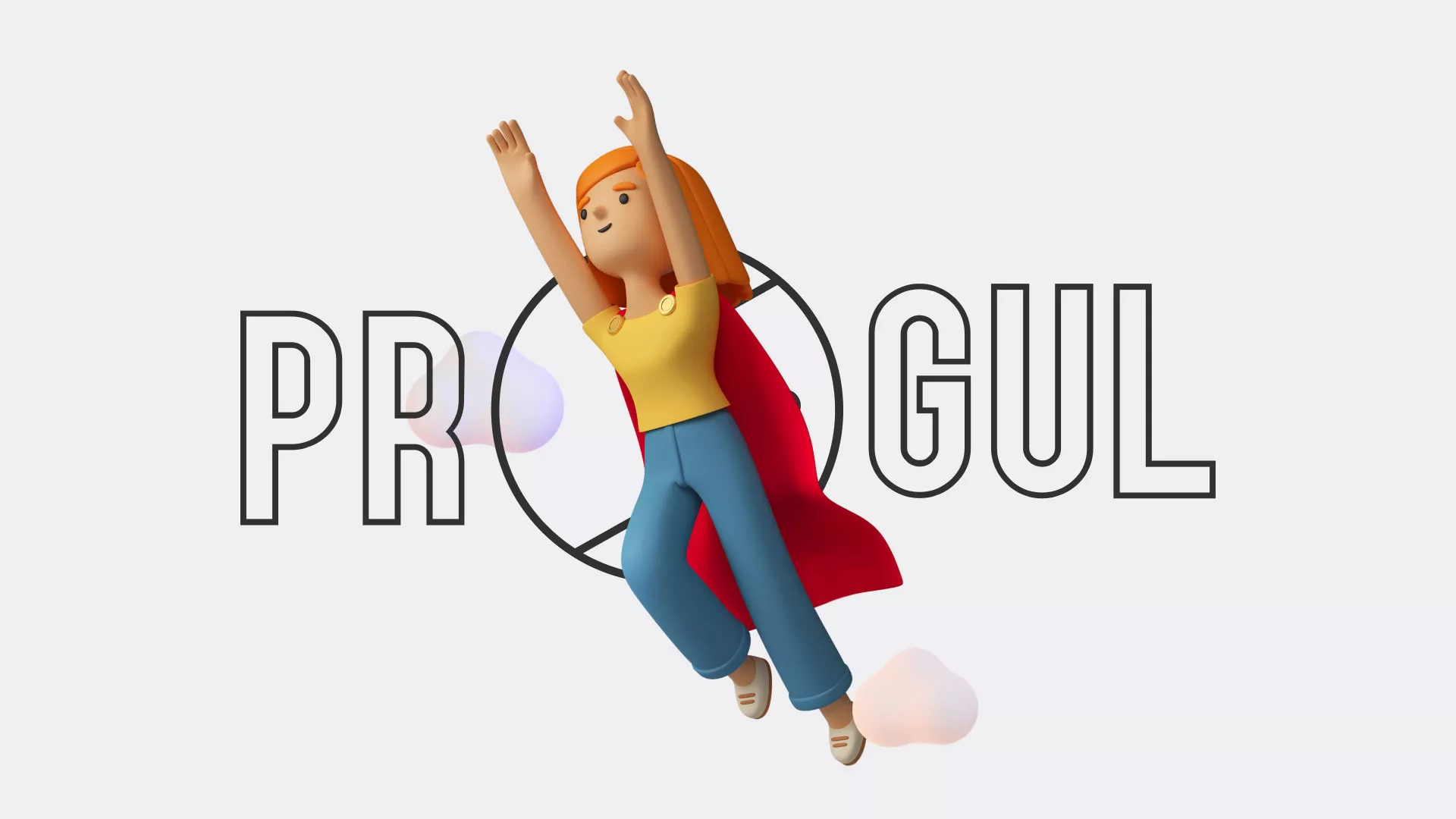 Создание онлайн-сервиса в Ардатове по рефератам и курсовым работам