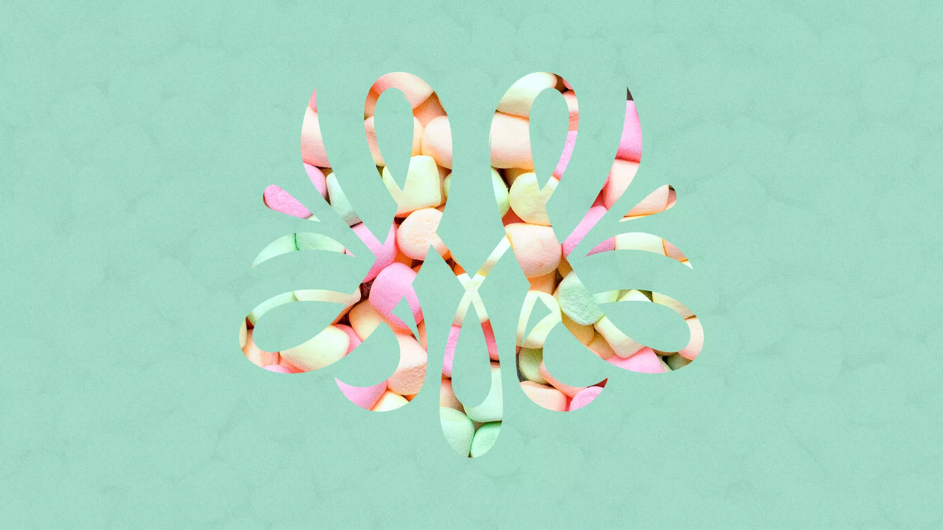 Создание логотипа для компании «Монеро групп» в Ардатове