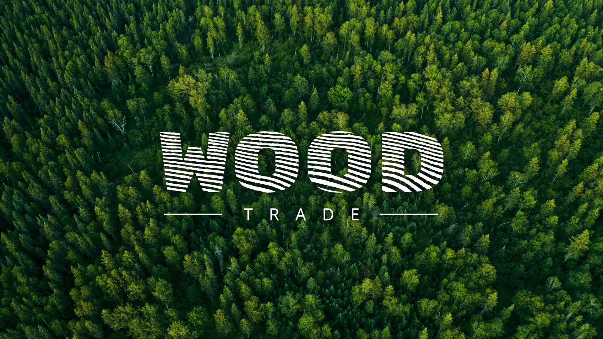 Разработка интернет-магазина компании «Wood Trade» в Ардатове