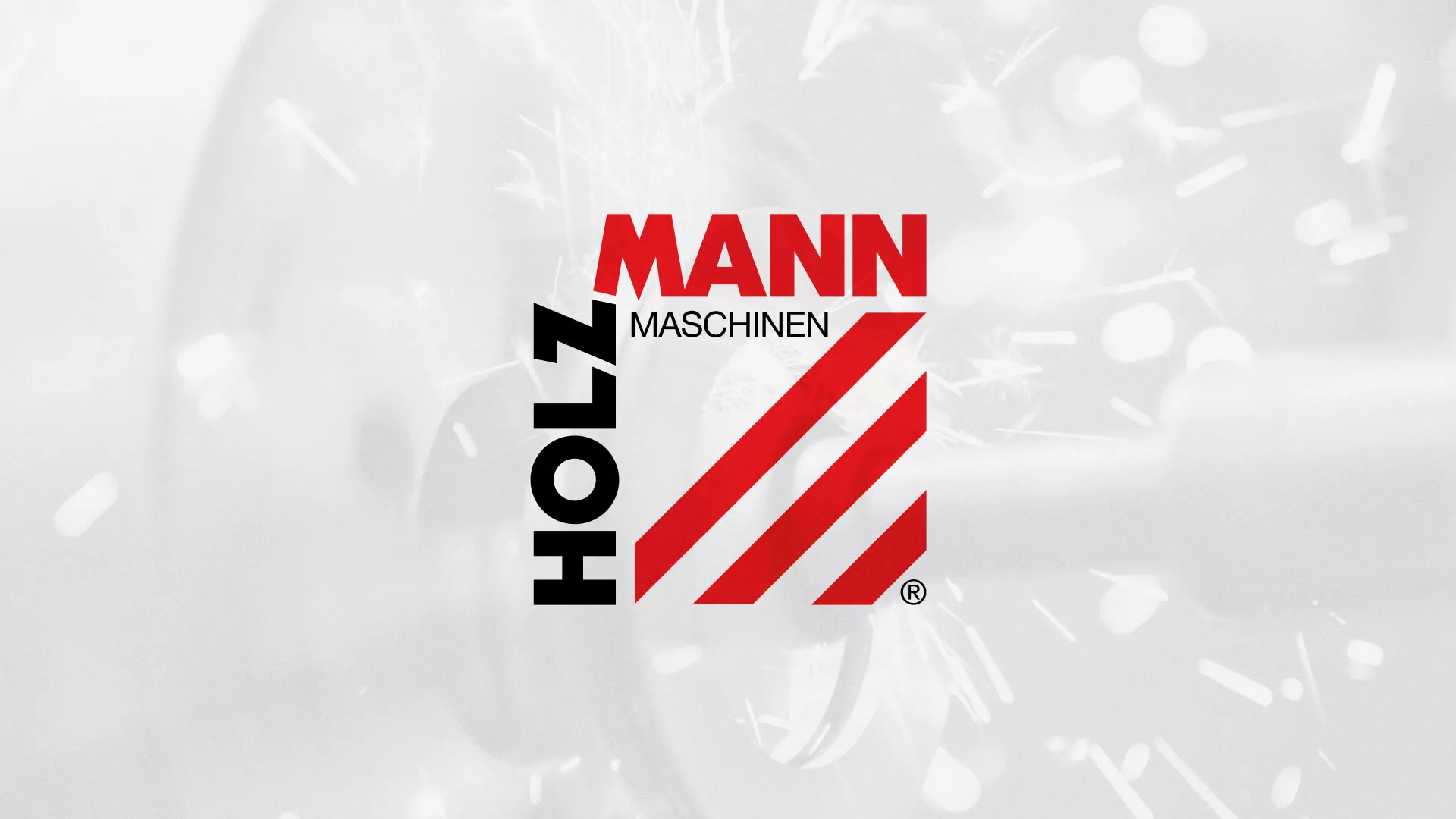 Создание сайта компании «HOLZMANN Maschinen GmbH» в Ардатове