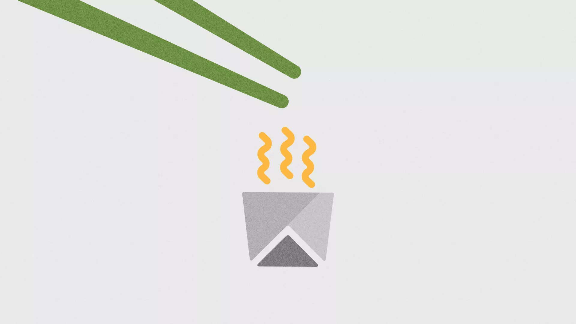 Разработка дизайна визиток суши-бара «Roll Wok Club» в Ардатове