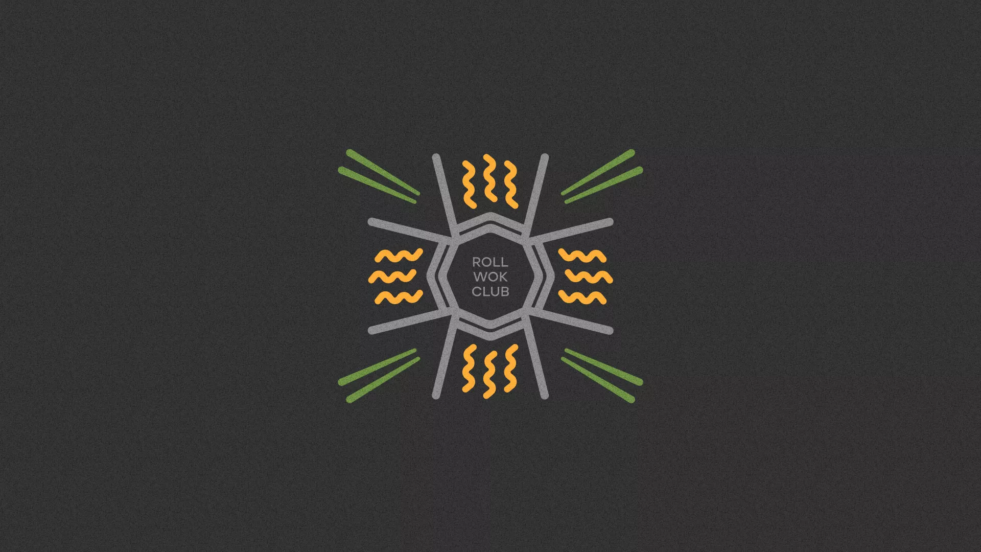 Клиентоориентированность — рассказ о том, как digital-агентству в Ардатове не нужно делать