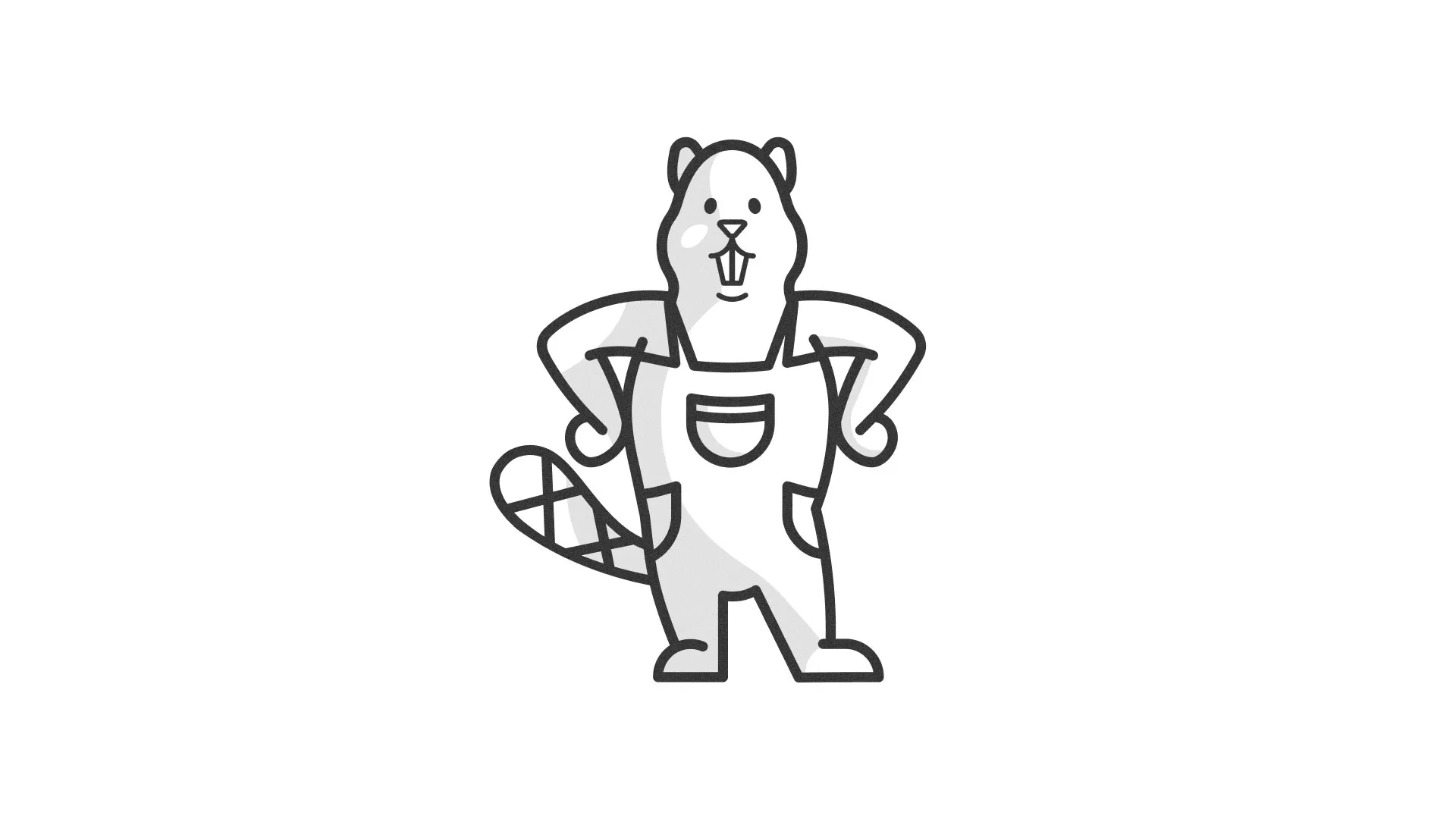 Разработка дизайна визиток магазина «Дисконт Строй» в Ардатове