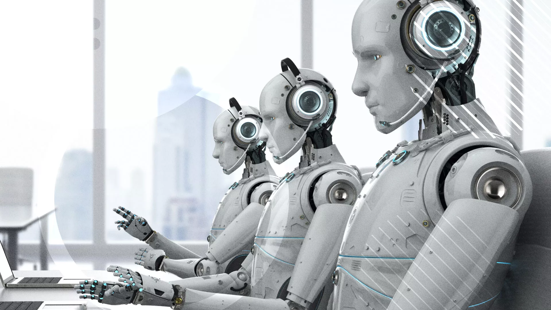 Создание онлайн-сервисов в Ардатове