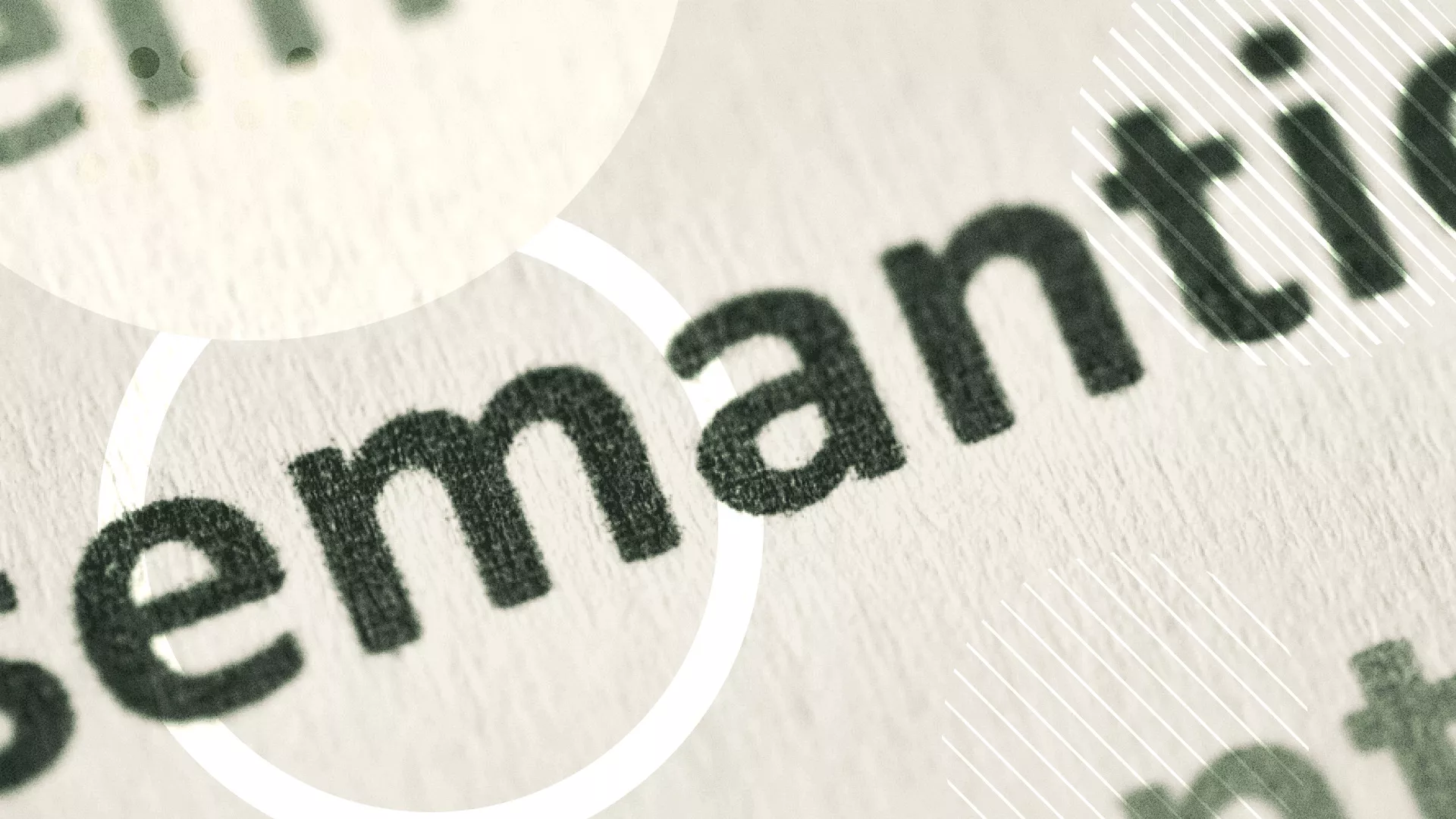 Генератор семантического ядра для сайтов в Ардатове